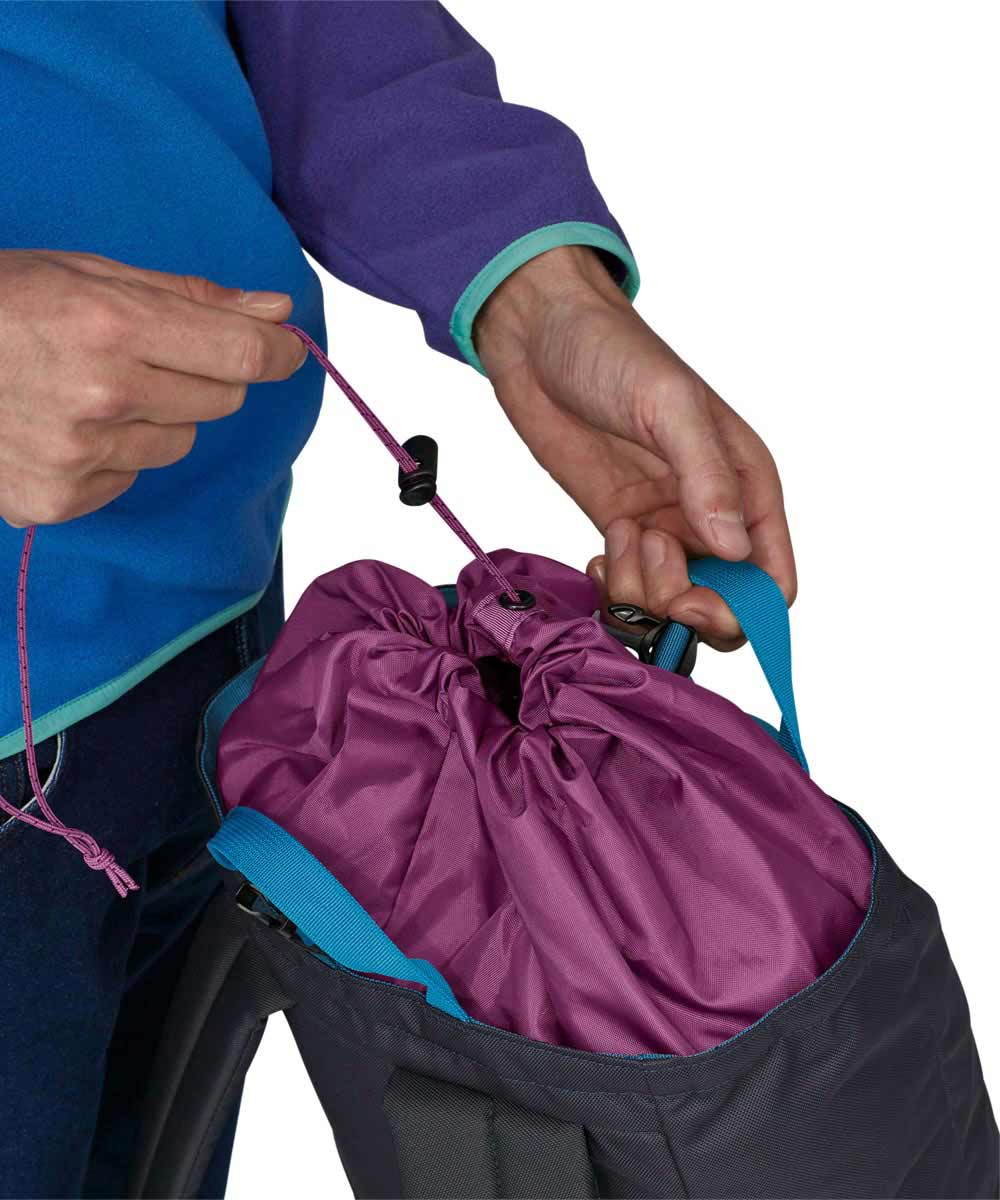 Patagonia Fieldsmith Linked Pack 25L