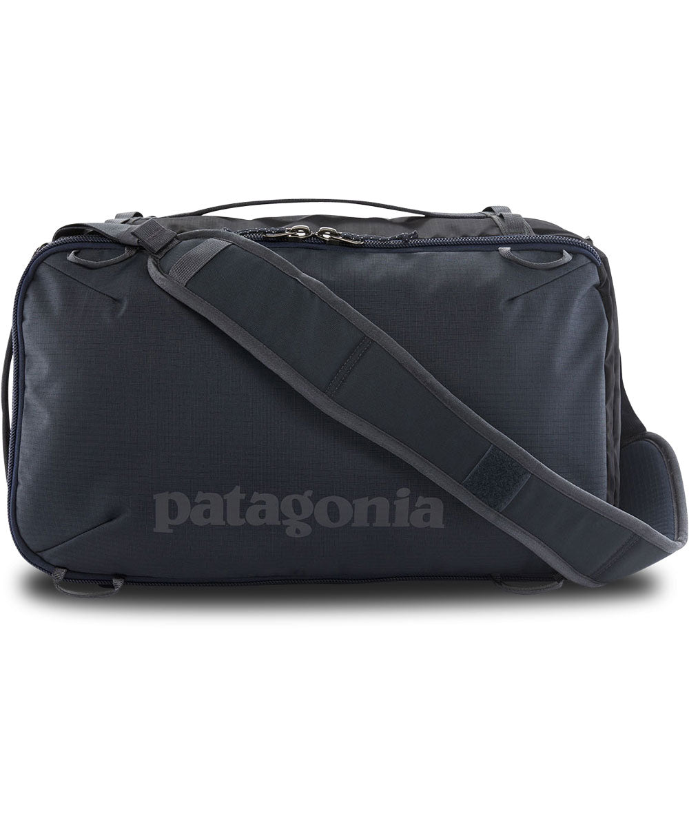 Patagonia Black Hole Mini MLC Reisetasche 30L