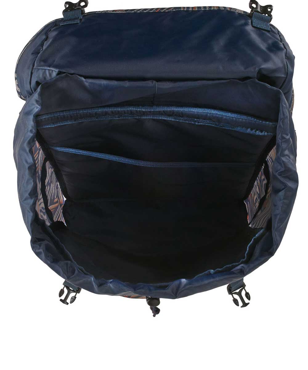 Patagonia backpack Arbor Lid Pack 28 liters