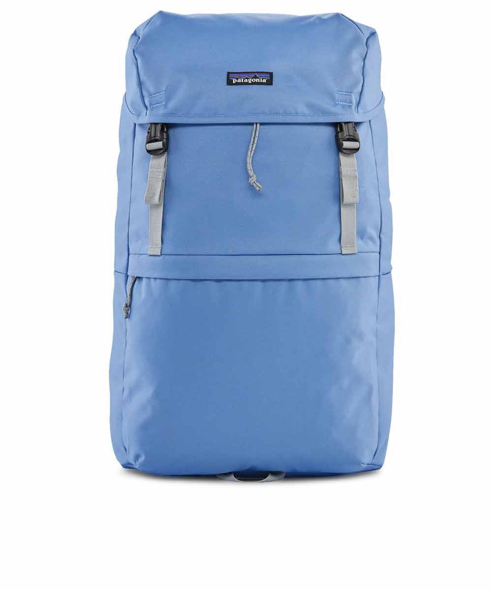 Patagonia Fieldsmith Lid Pack 28L