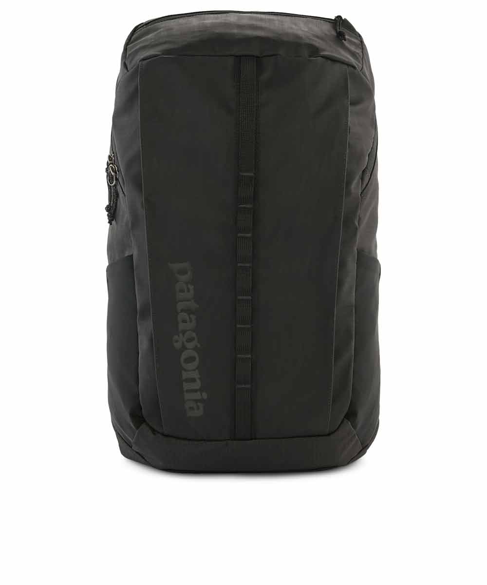 Patagonia backpack Black Hole Pack 25 liters