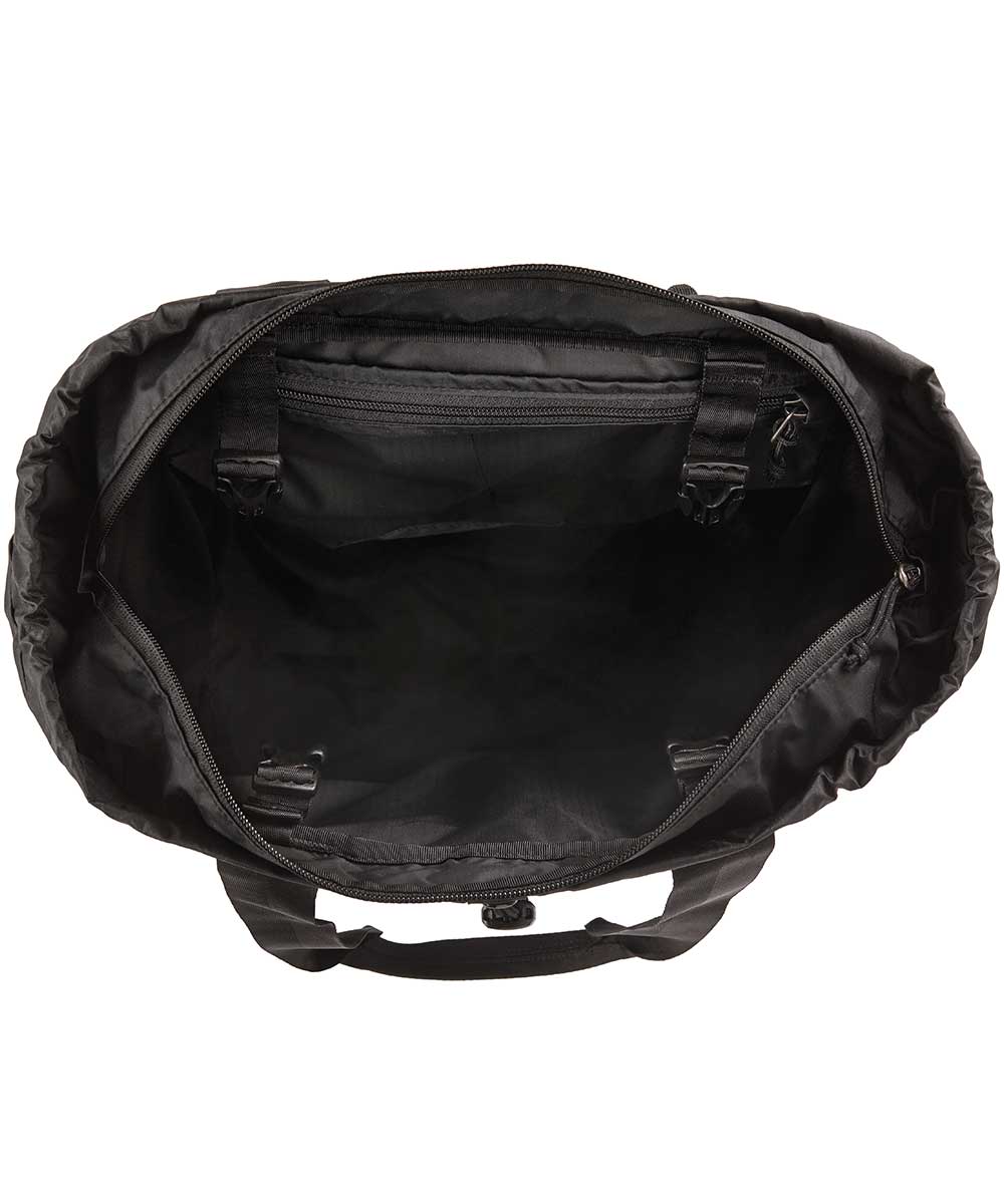 Patagonia Backpack Bag Ultralight Black Hole Tote