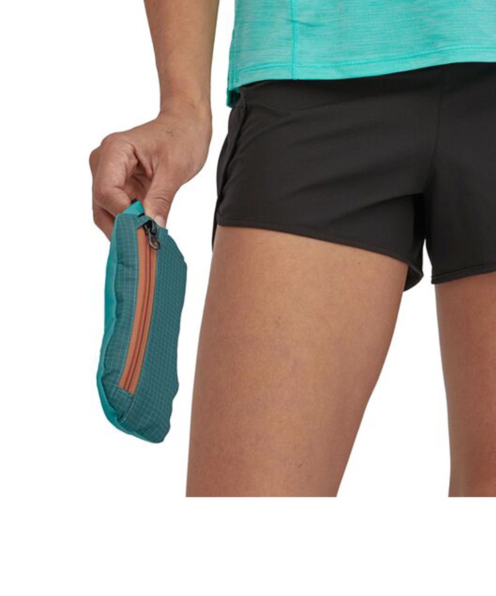 Patagonia Ultralight Black Hole Mini Hip Pack 1 liter