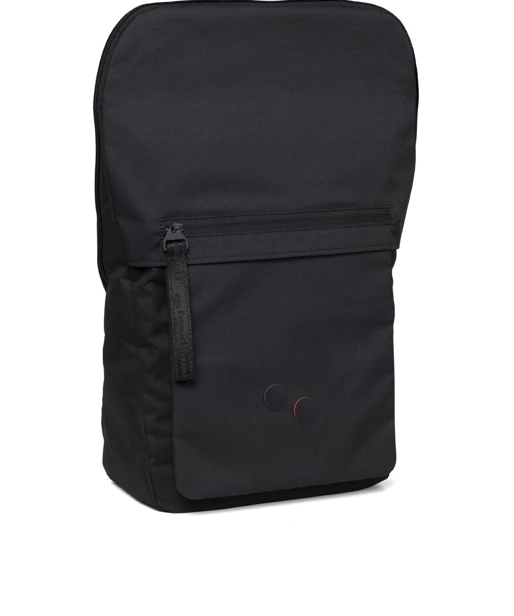 Pinqponq Klak backpack made from recycled PET bottles