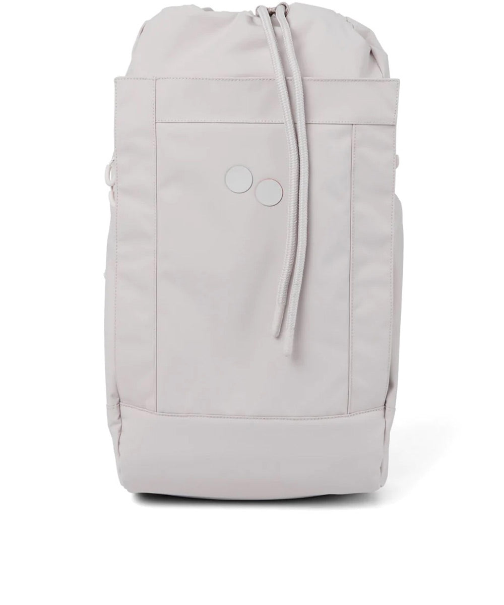 Pinqponq Kalm backpack made from recycled PET bottles