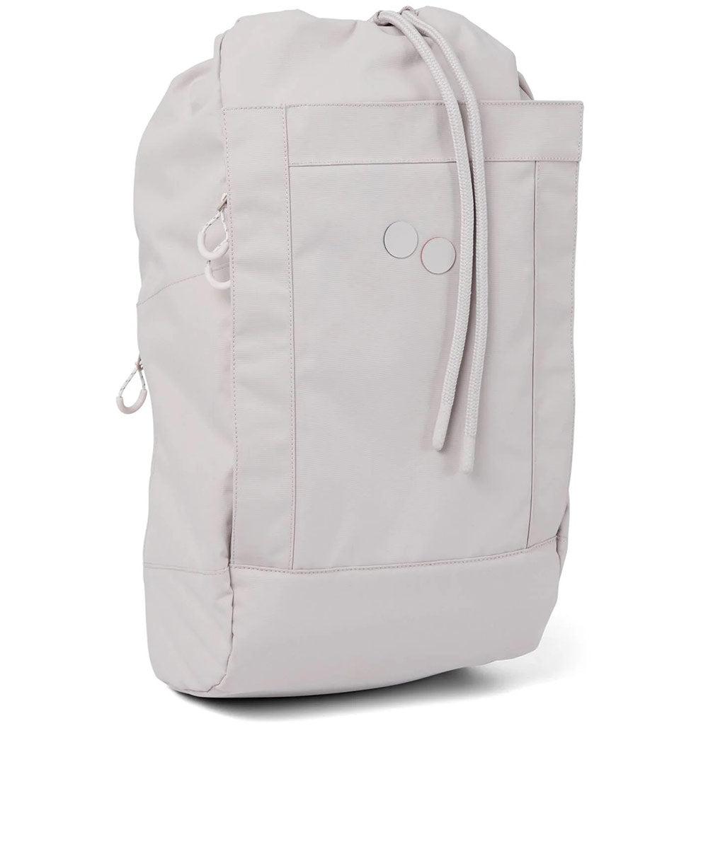 Pinqponq Kalm backpack made from recycled PET bottles