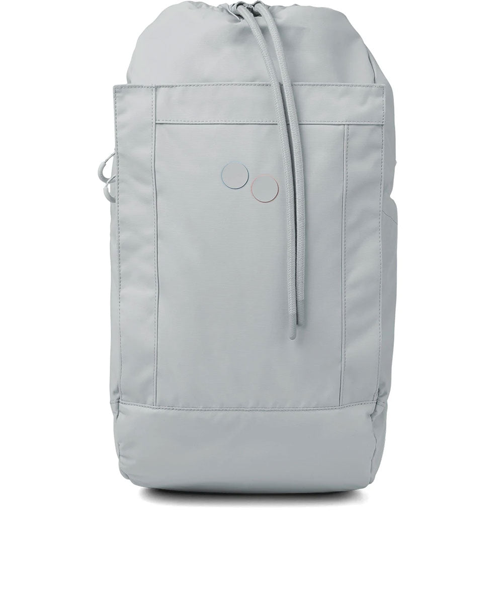 Pinqponq Kalm backpack made from recycled PET bottles