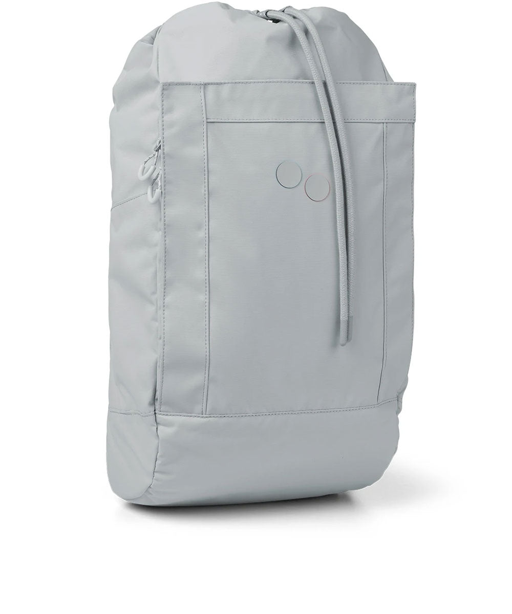 Pinqponq Kalm backpack made from recycled PET bottles