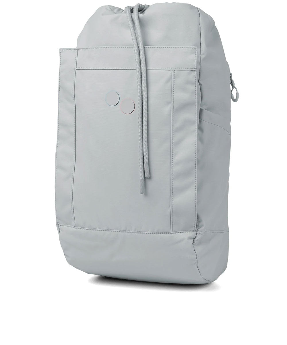 Pinqponq Kalm backpack made from recycled PET bottles