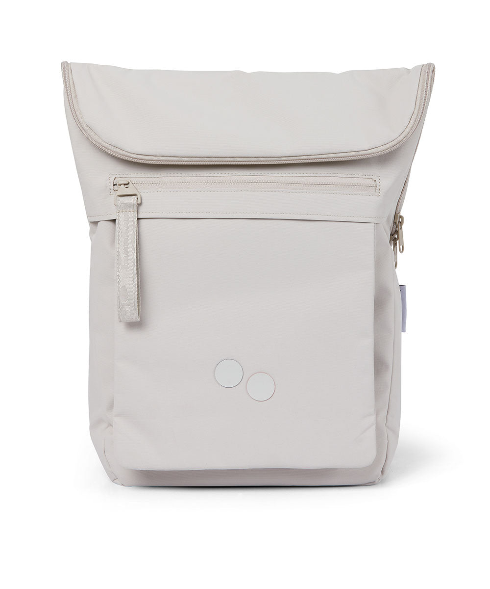 Pinqponq Klak backpack made from recycled PET bottles