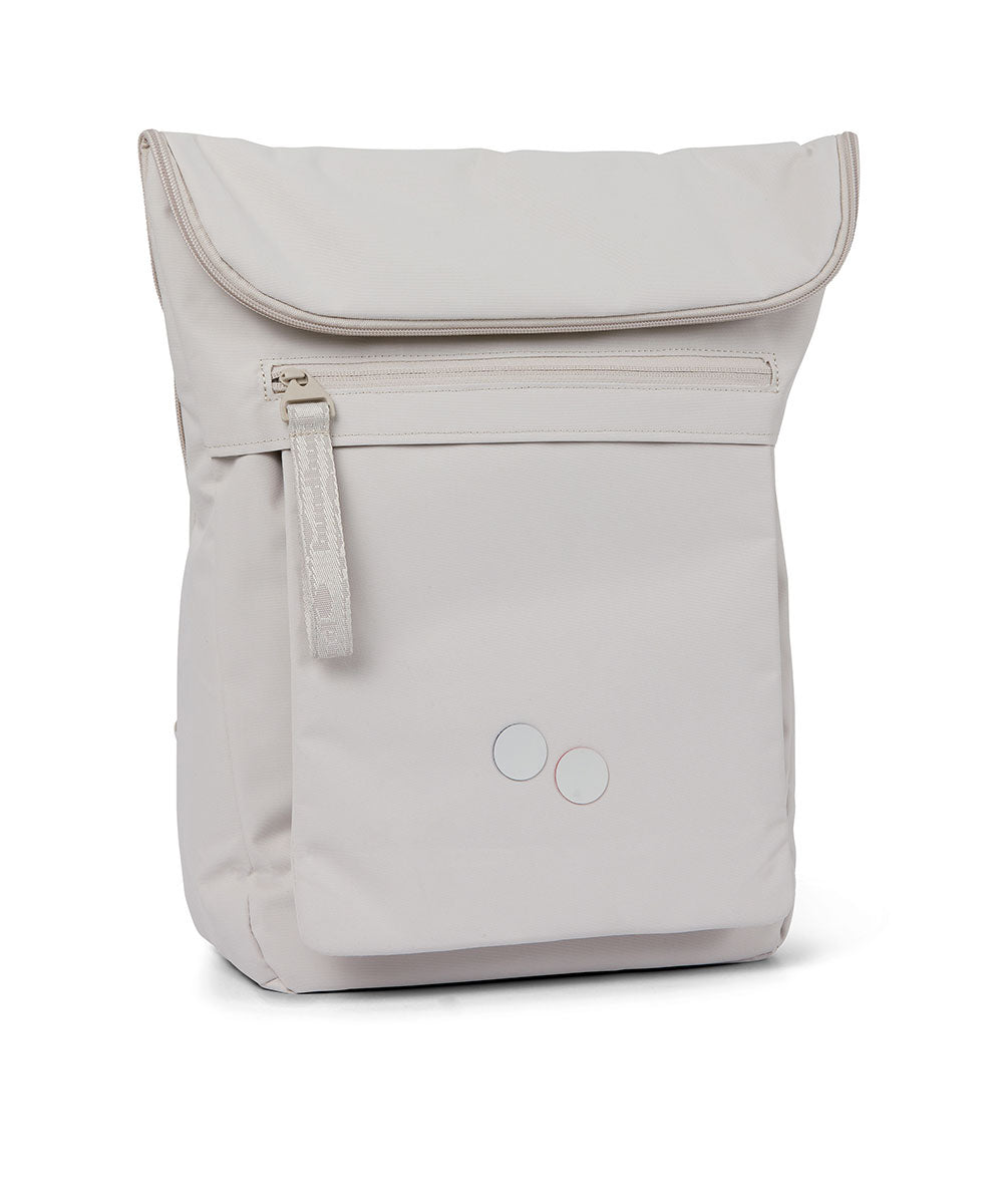 Pinqponq Klak backpack made from recycled PET bottles