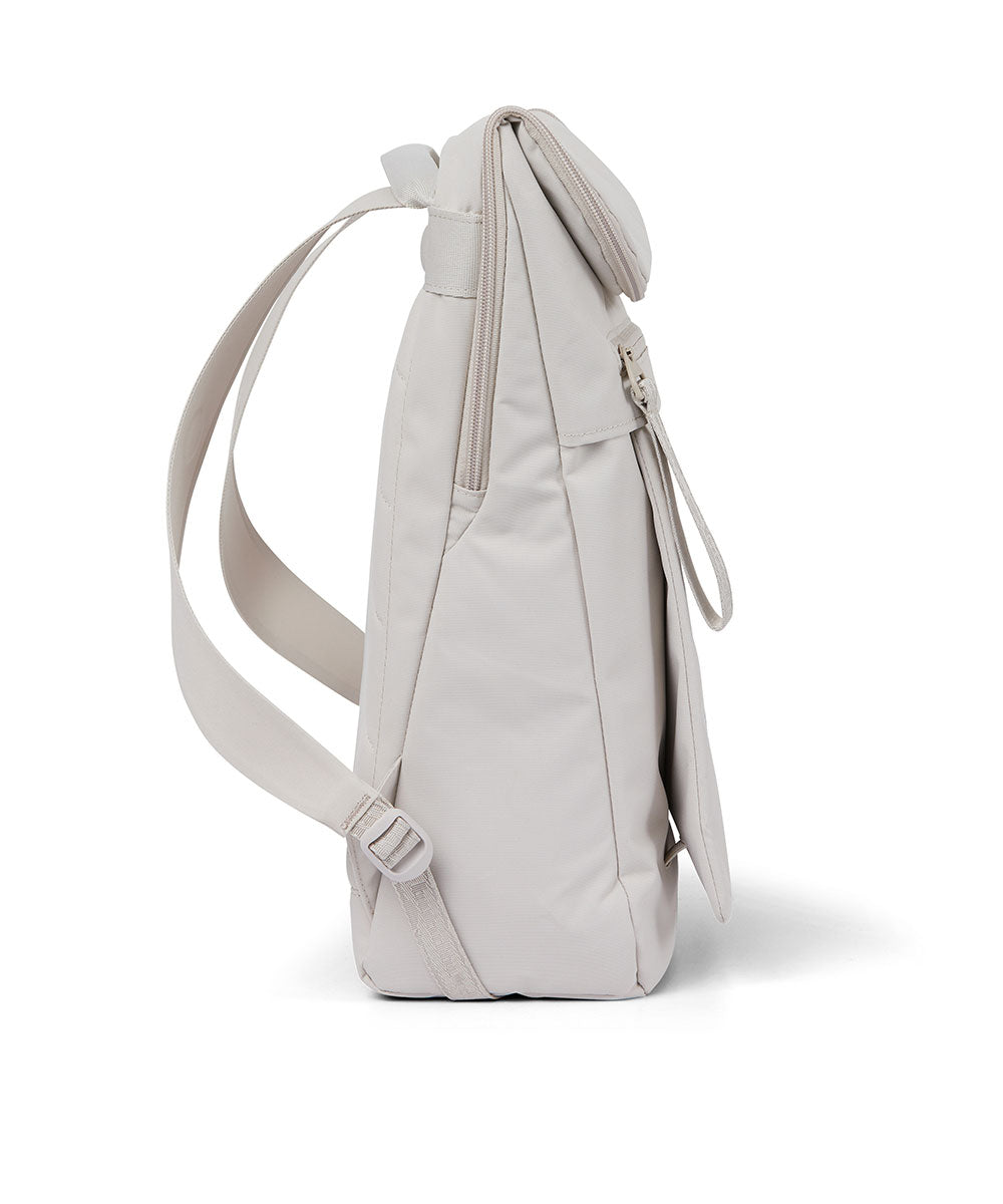 Pinqponq Klak backpack made from recycled PET bottles