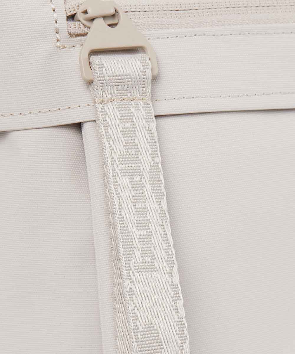 Pinqponq Klak backpack made from recycled PET bottles