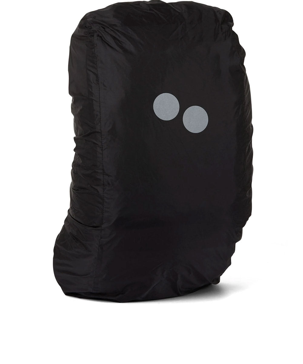 pinqponq Komut Large backpack made from recycled nylon