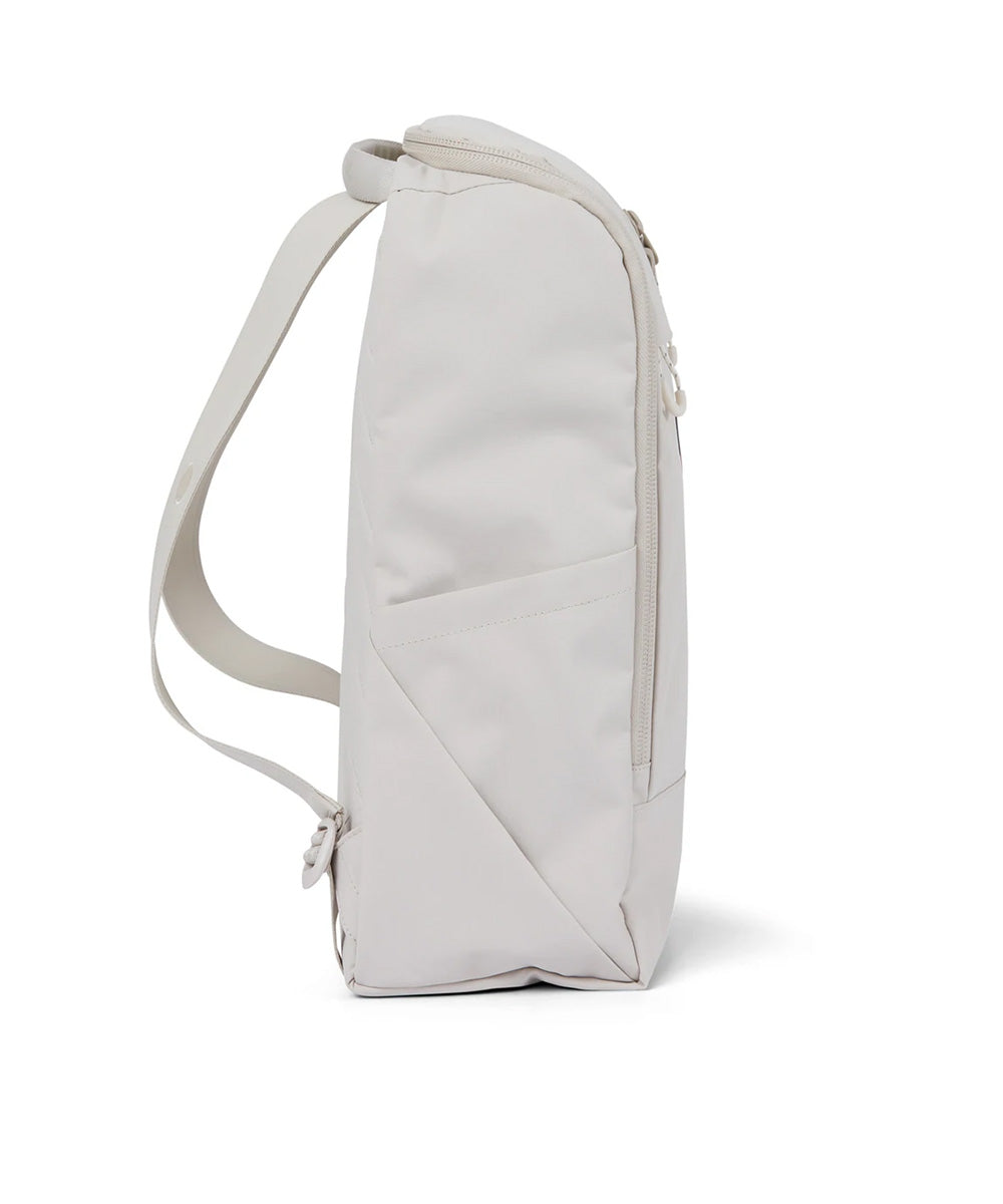 Pinqponq Purik backpack made from recycled PET bottles