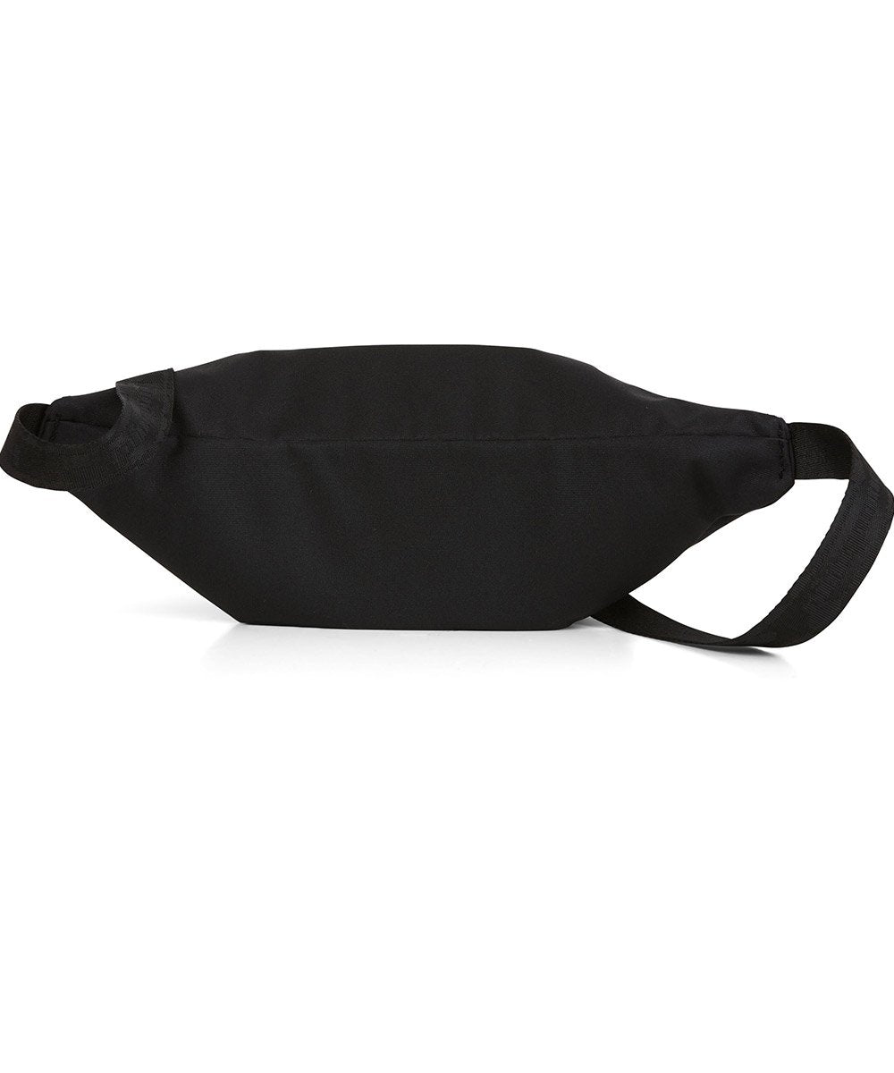 Pinqponq Nik belt bag made from recycled PET bottles