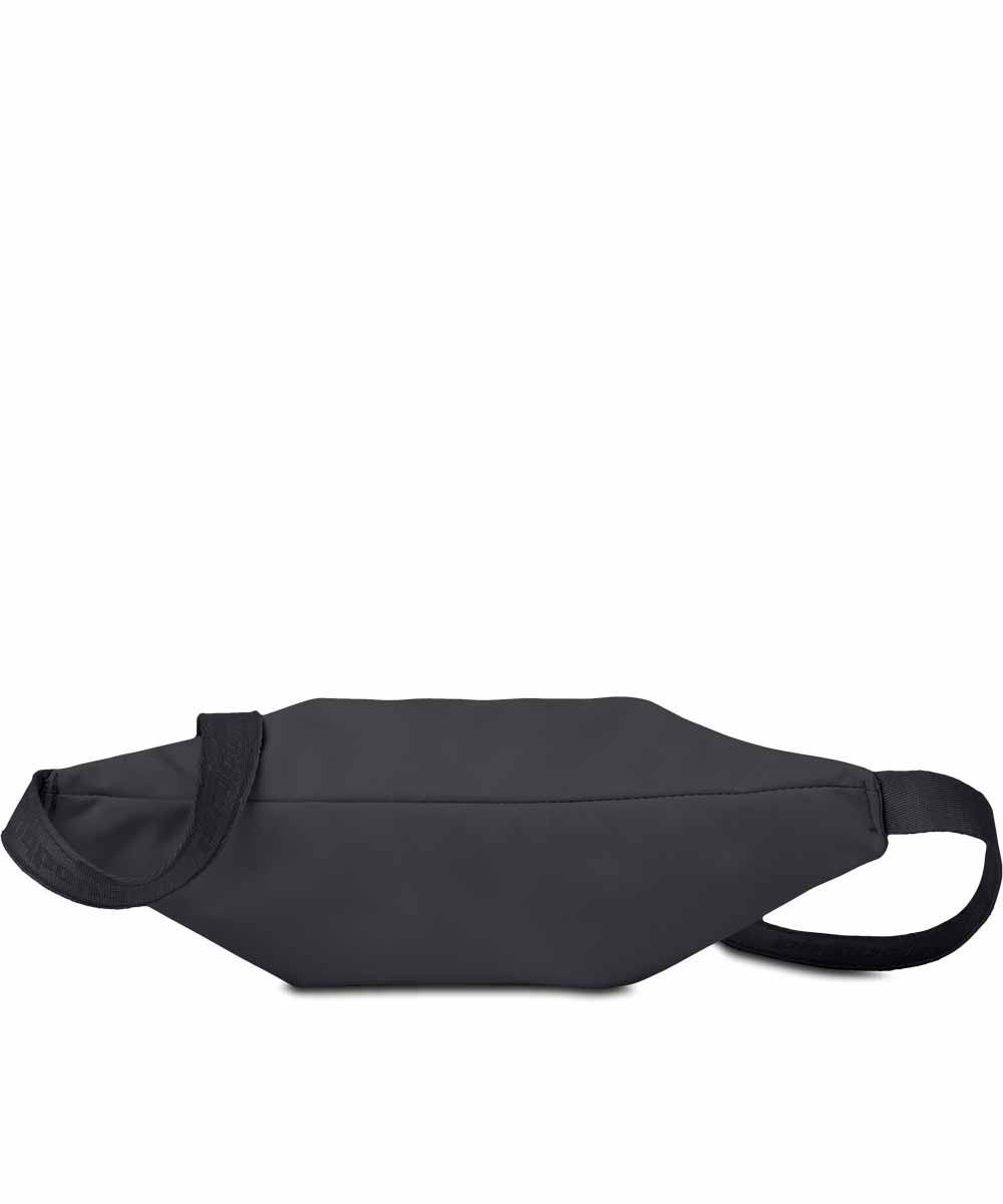 Pinqponq Nik belt bag made from recycled PET bottles