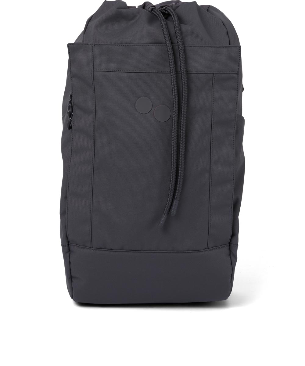 Pinqponq Kalm backpack made from recycled PET bottles