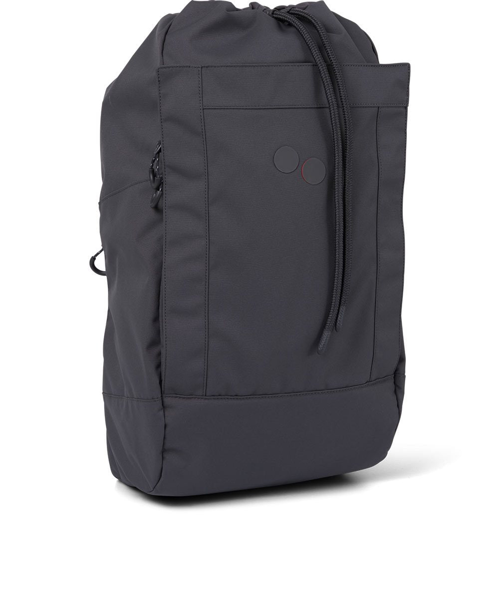 Pinqponq Kalm backpack made from recycled PET bottles