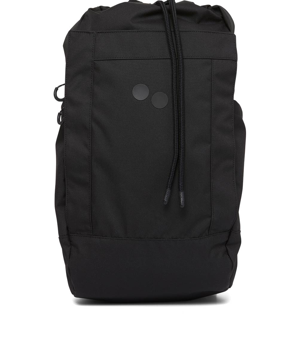 Pinqponq Kalm backpack made from recycled PET bottles