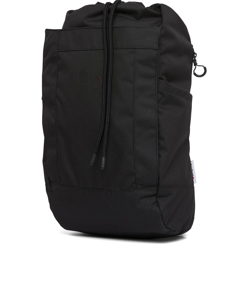Pinqponq Kalm backpack made from recycled PET bottles