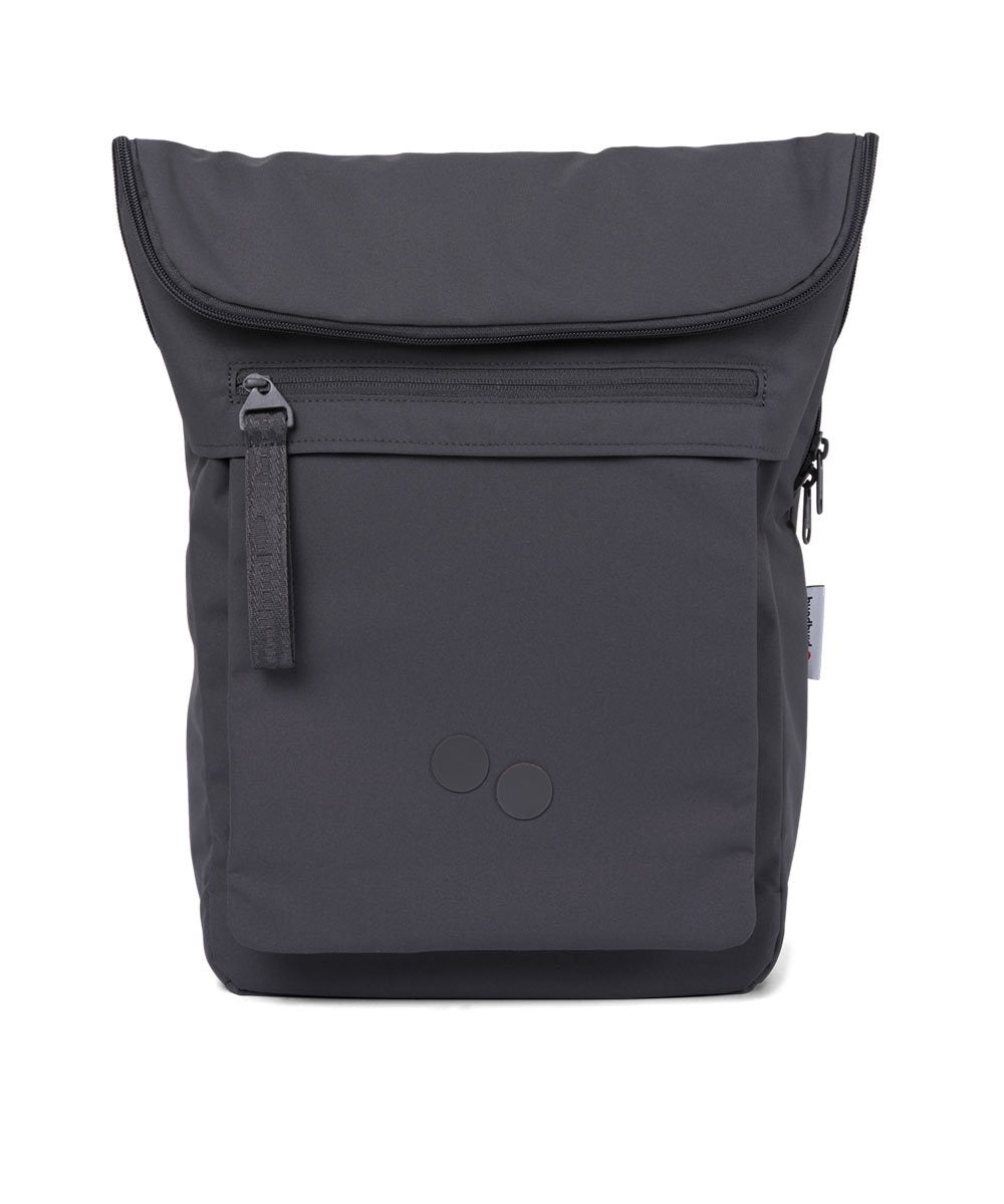 Pinqponq Klak backpack made from recycled PET bottles
