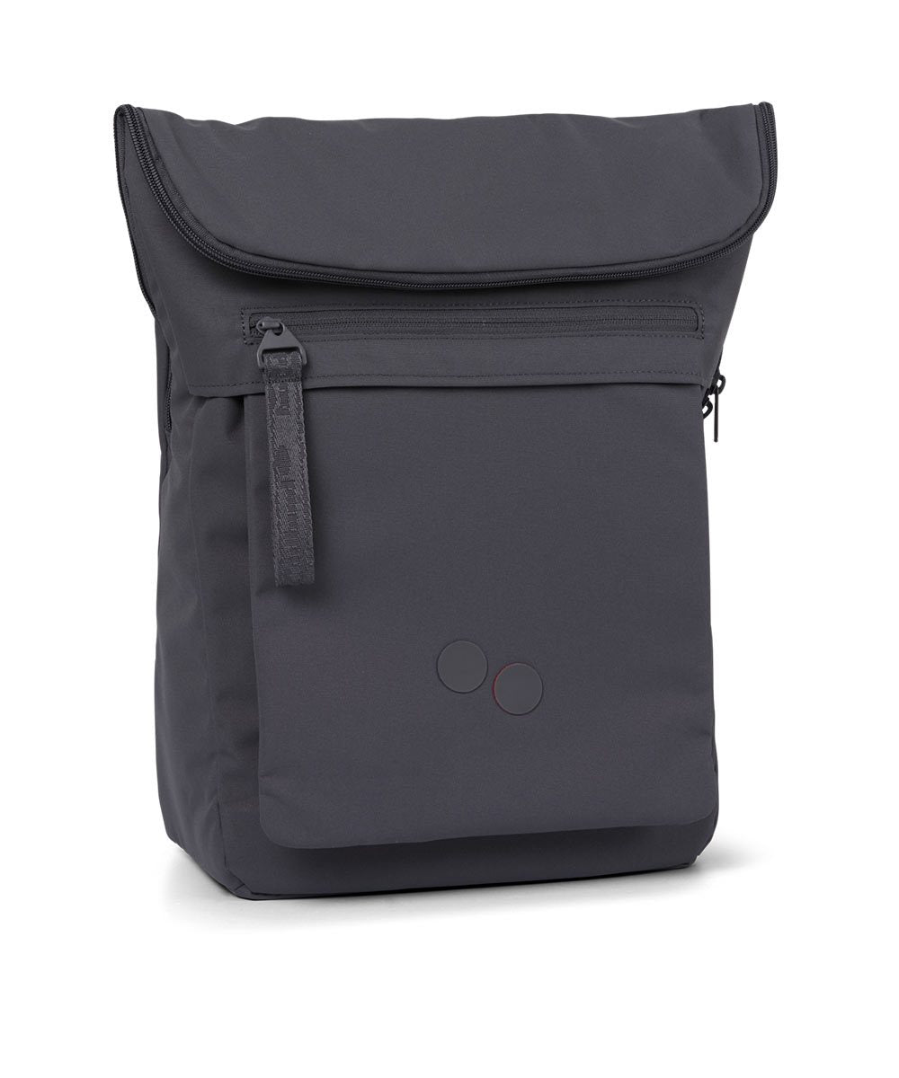 Pinqponq Klak backpack made from recycled PET bottles