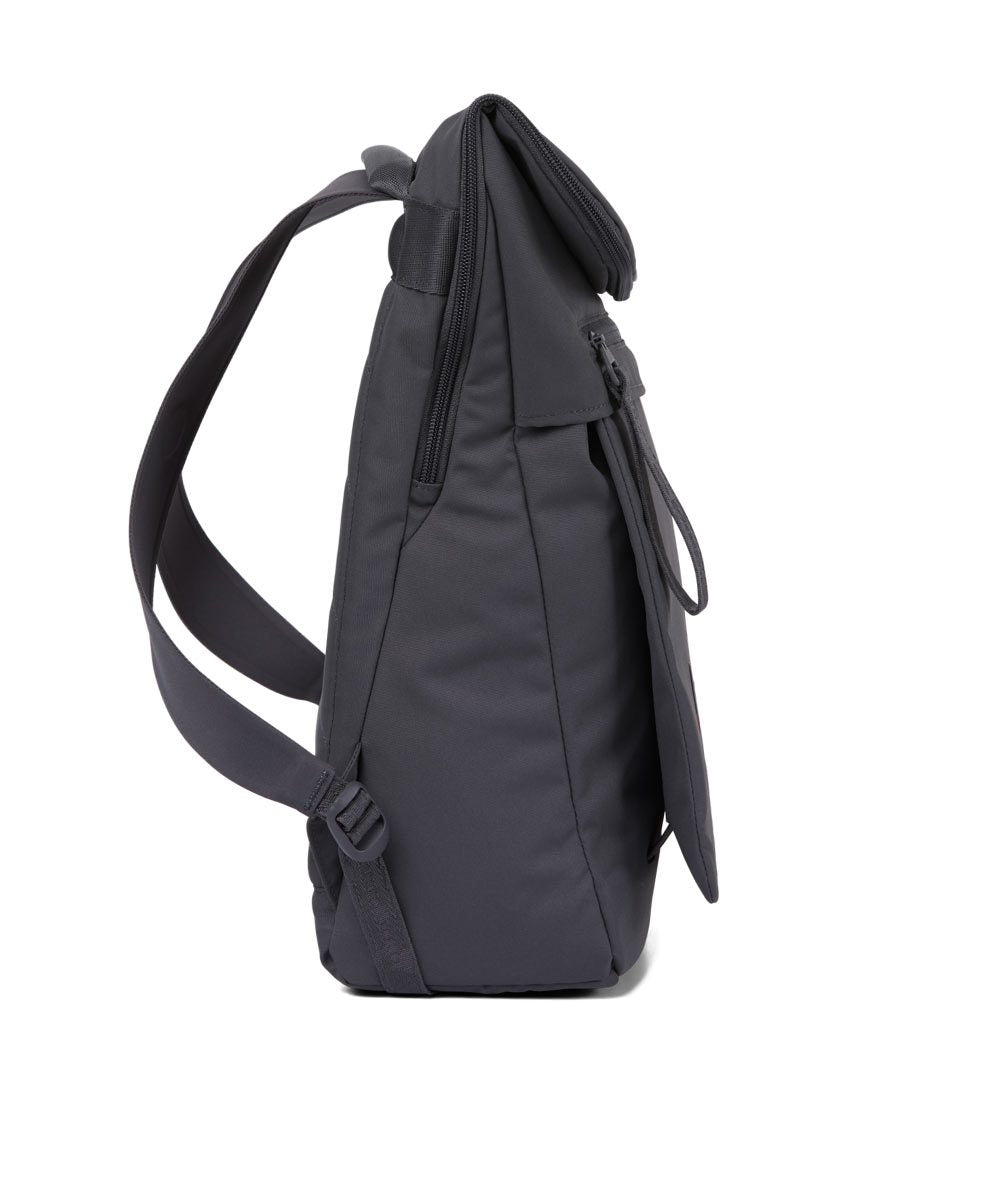 Pinqponq Klak backpack made from recycled PET bottles
