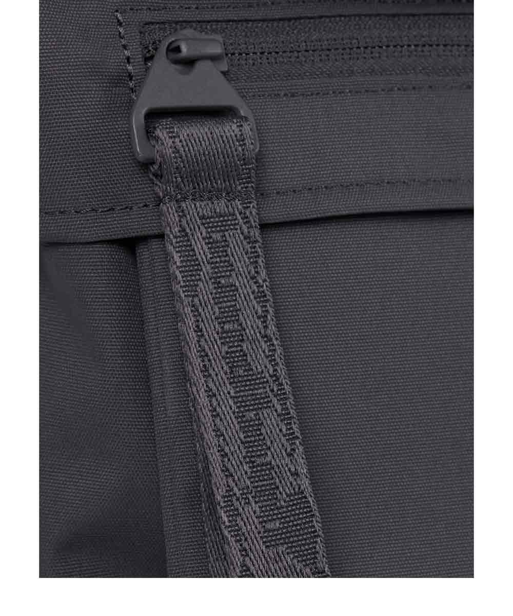 Pinqponq Klak backpack made from recycled PET bottles