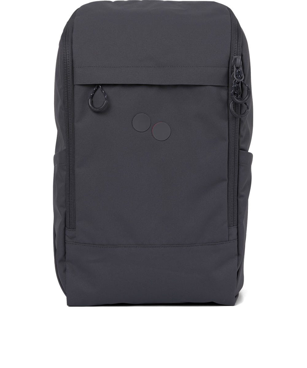 Pinqponq Purik backpack made from recycled PET bottles