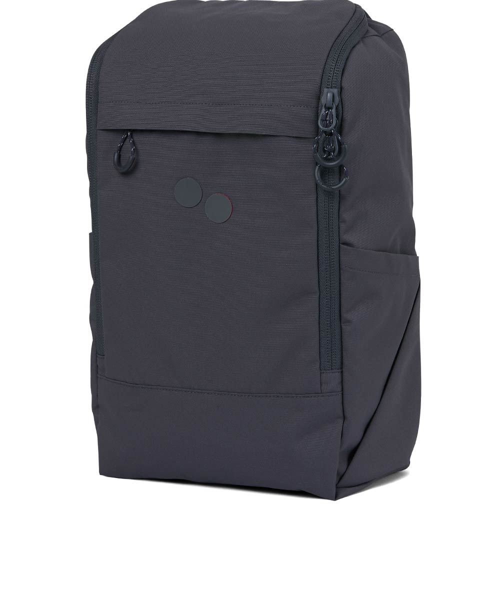 Pinqponq Purik backpack made from recycled PET bottles