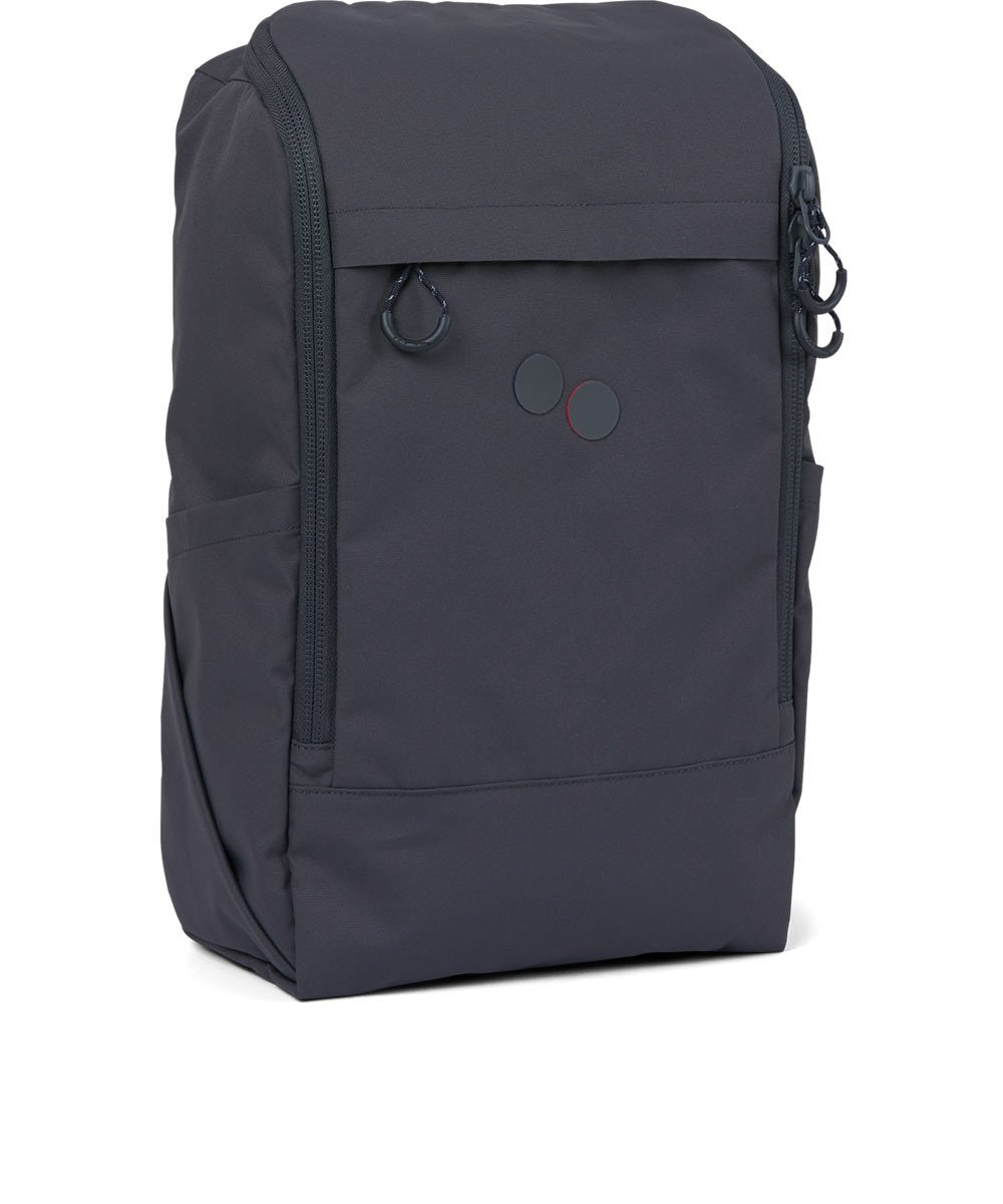 Pinqponq Purik backpack made from recycled PET bottles