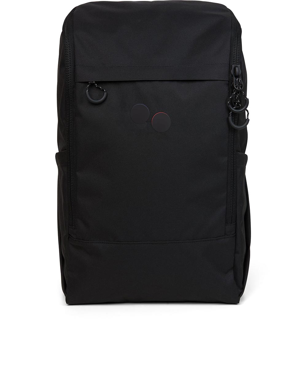 Pinqponq Purik backpack made from recycled PET bottles