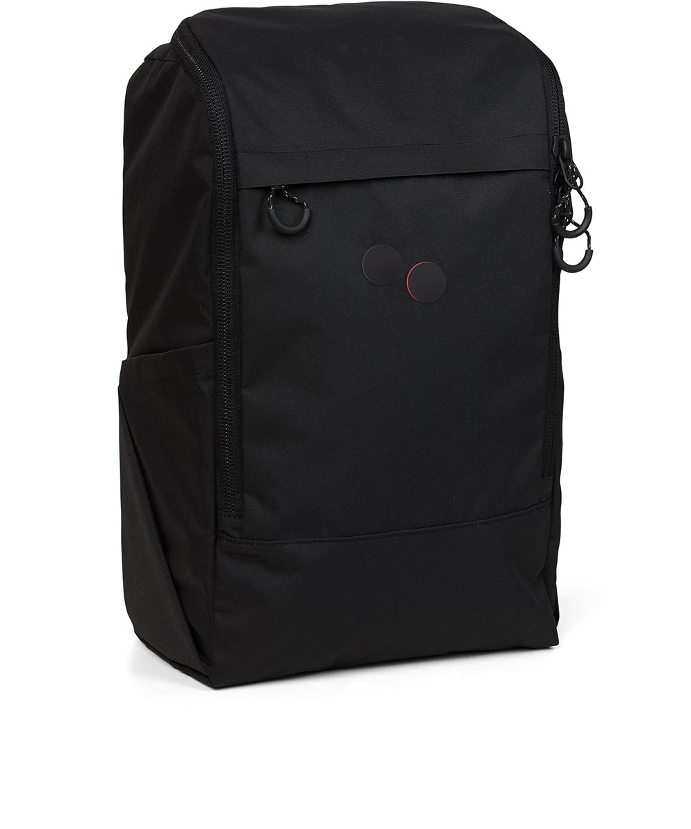 Pinqponq Purik backpack made from recycled PET bottles