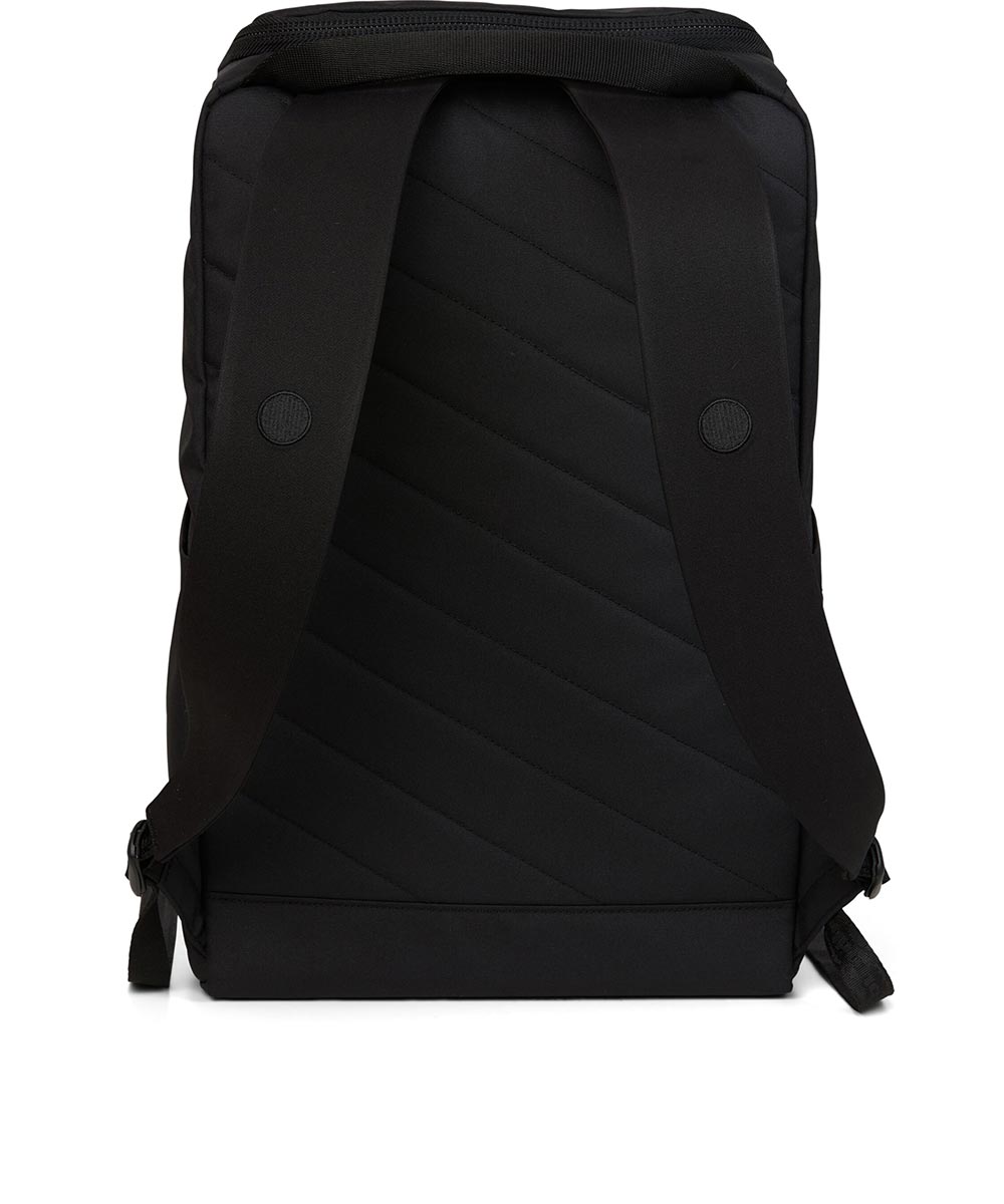 Pinqponq Purik backpack made from recycled PET bottles