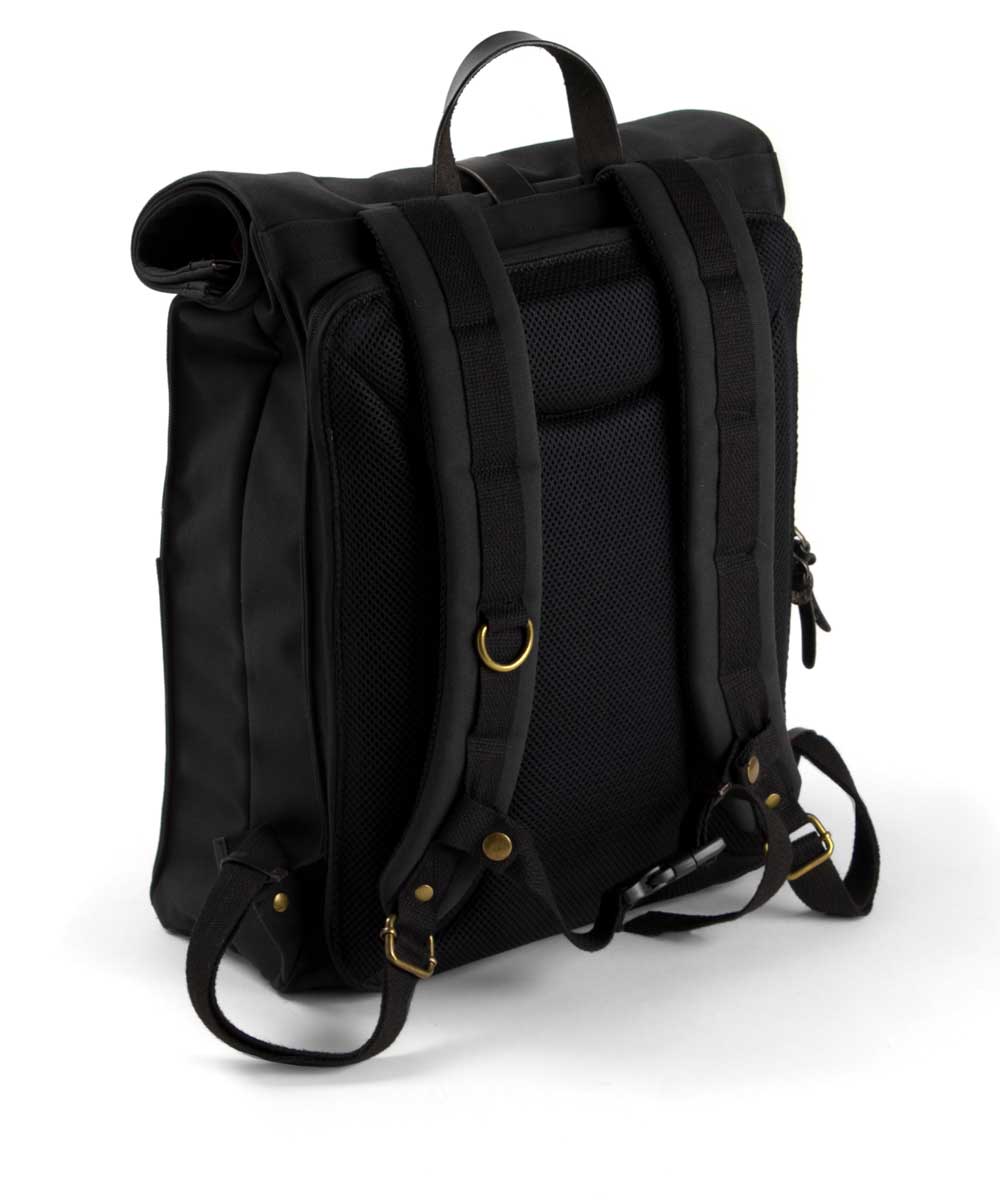 Property of Rucksack Alex 2.0