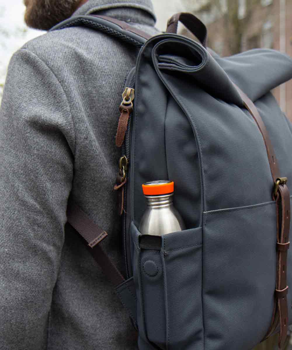 Property of Rucksack Alex 2.0
