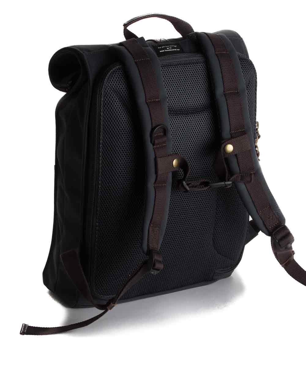 Property of Rucksack Alex 2.0