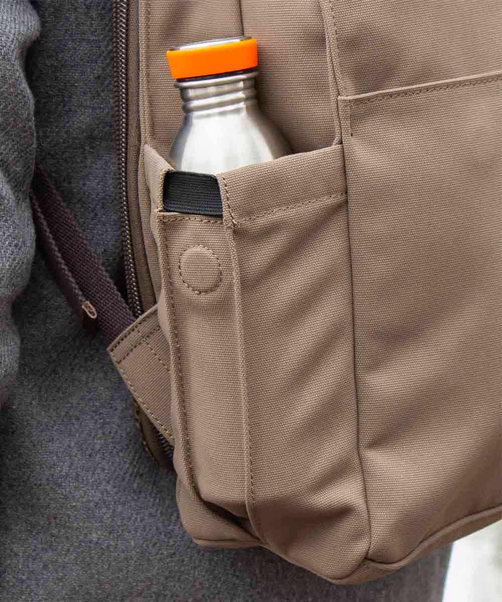 Property of Rucksack Alex 2.0