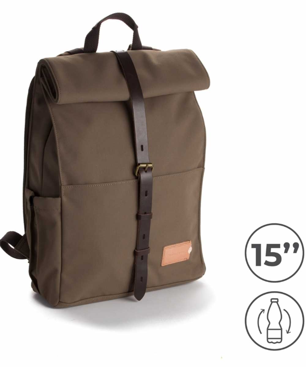 Property of Rucksack Alex 2.0