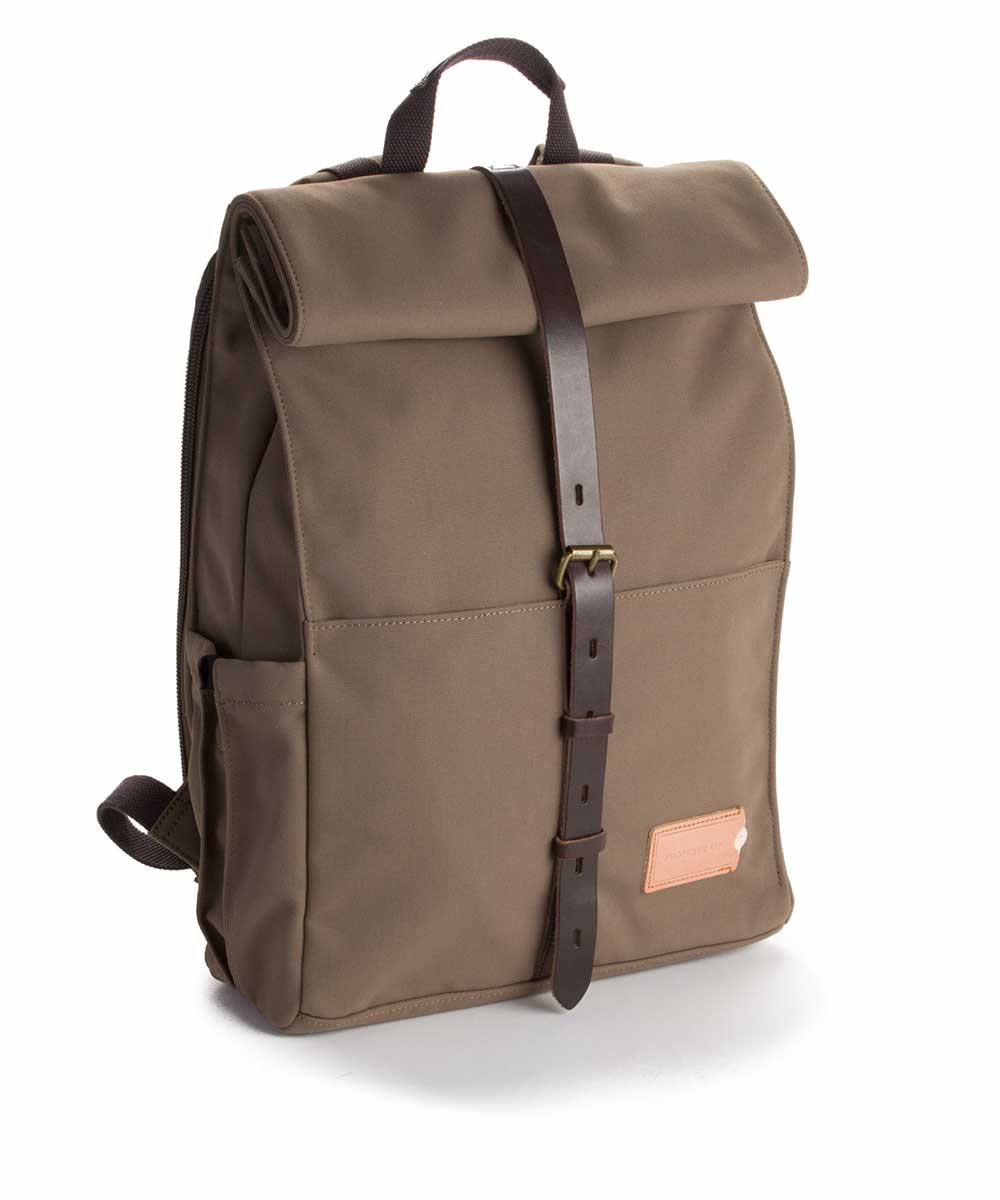Property of Rucksack Alex 2.0