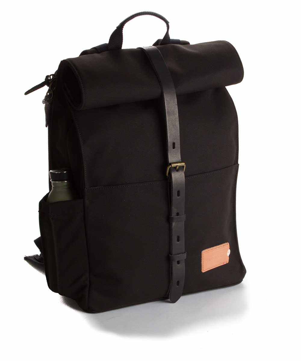 Property of Rucksack Alex 2.0