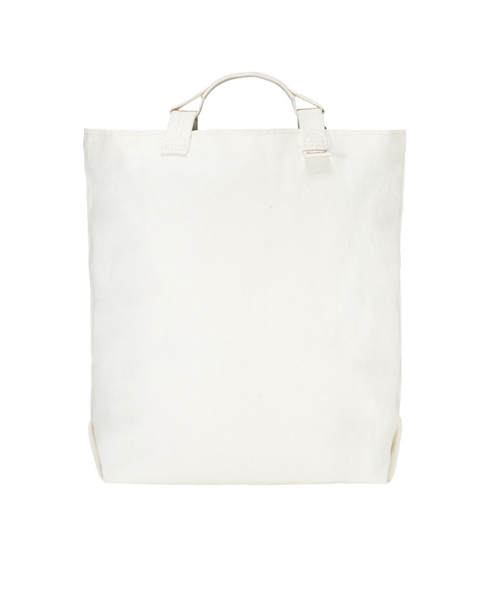 Qwstion Tote Bag Medium aus Bananatex® plastikfrei