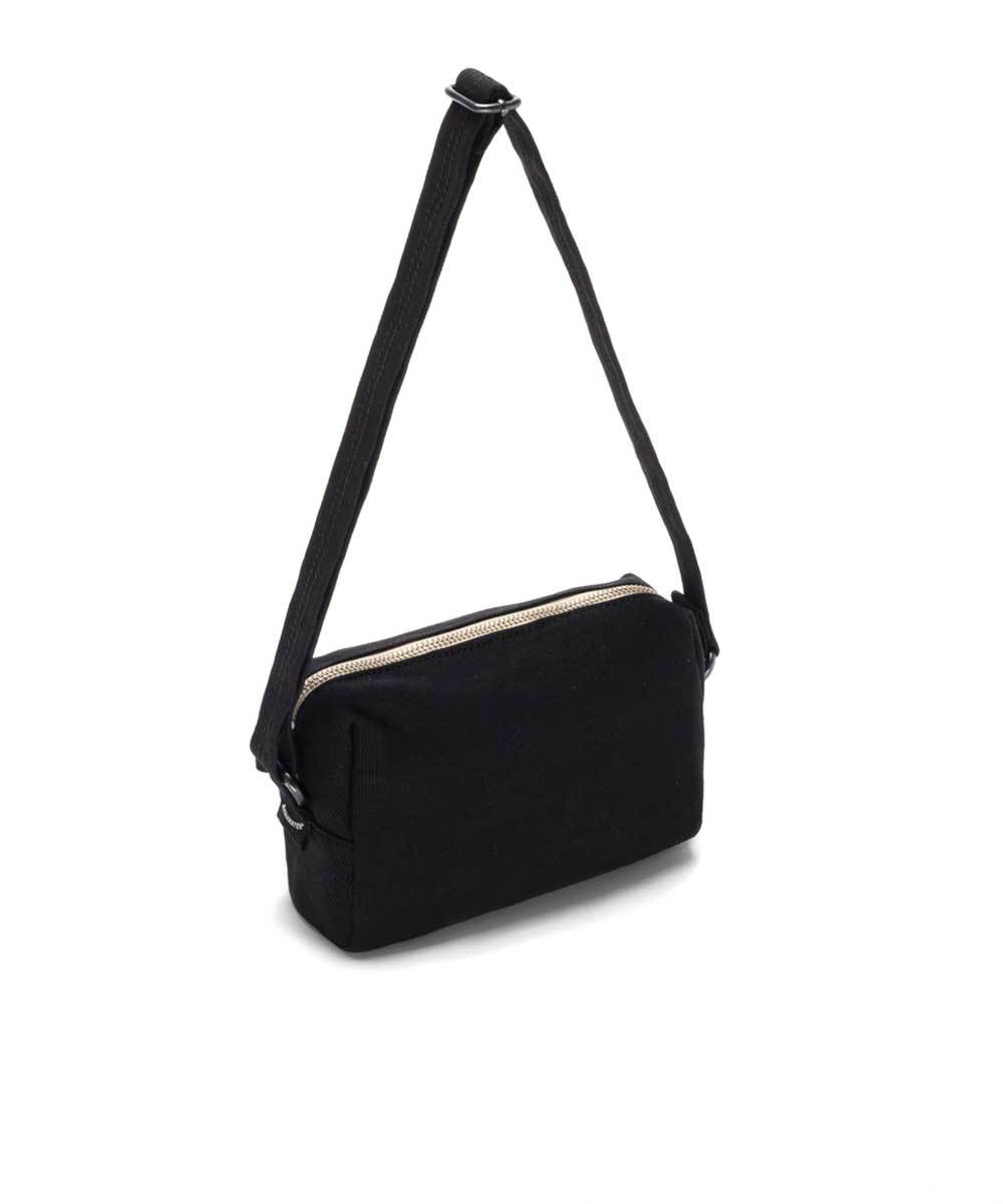 Qwstion Hip Pouch Bananatex® plastic-free