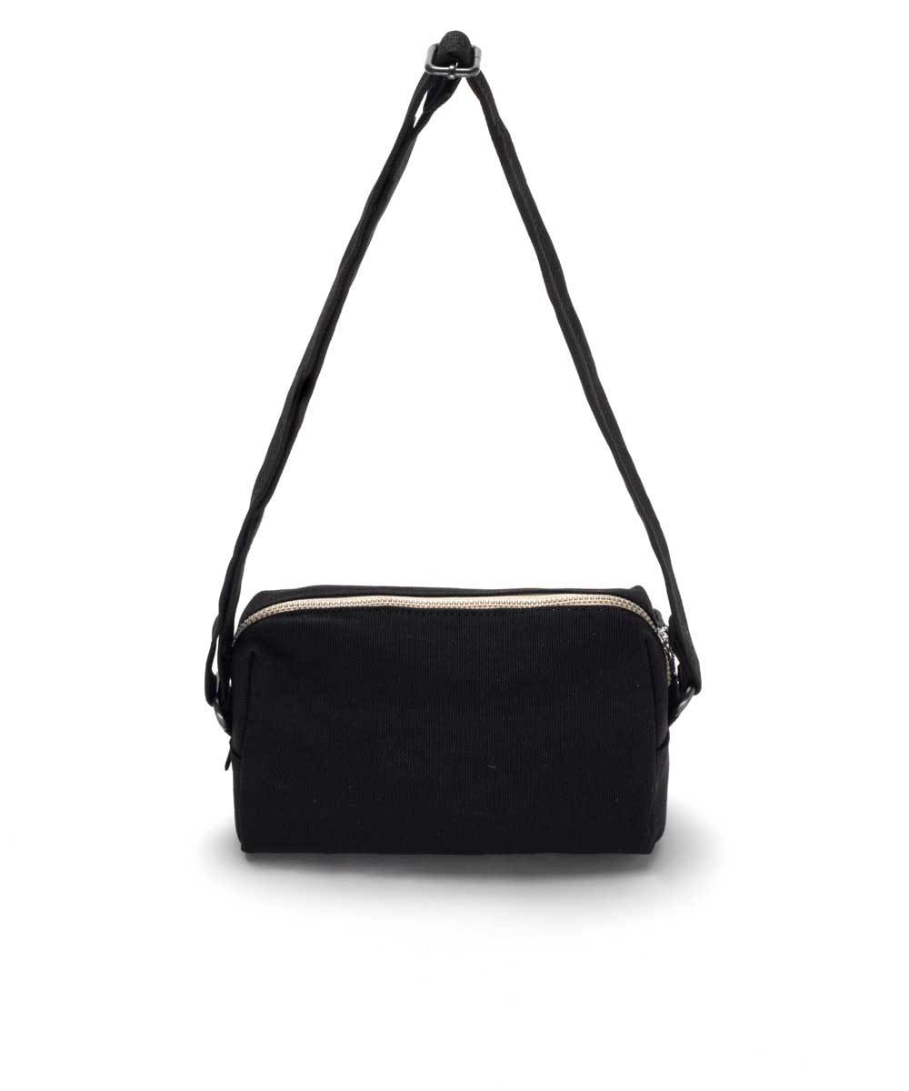 Qwstion Hip Pouch Bananatex® plastic-free