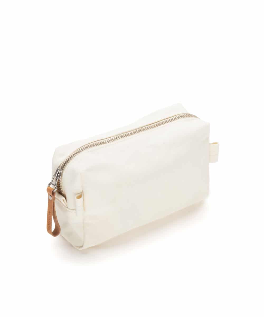 Qwstion Hip Pouch Bananatex® plastic-free