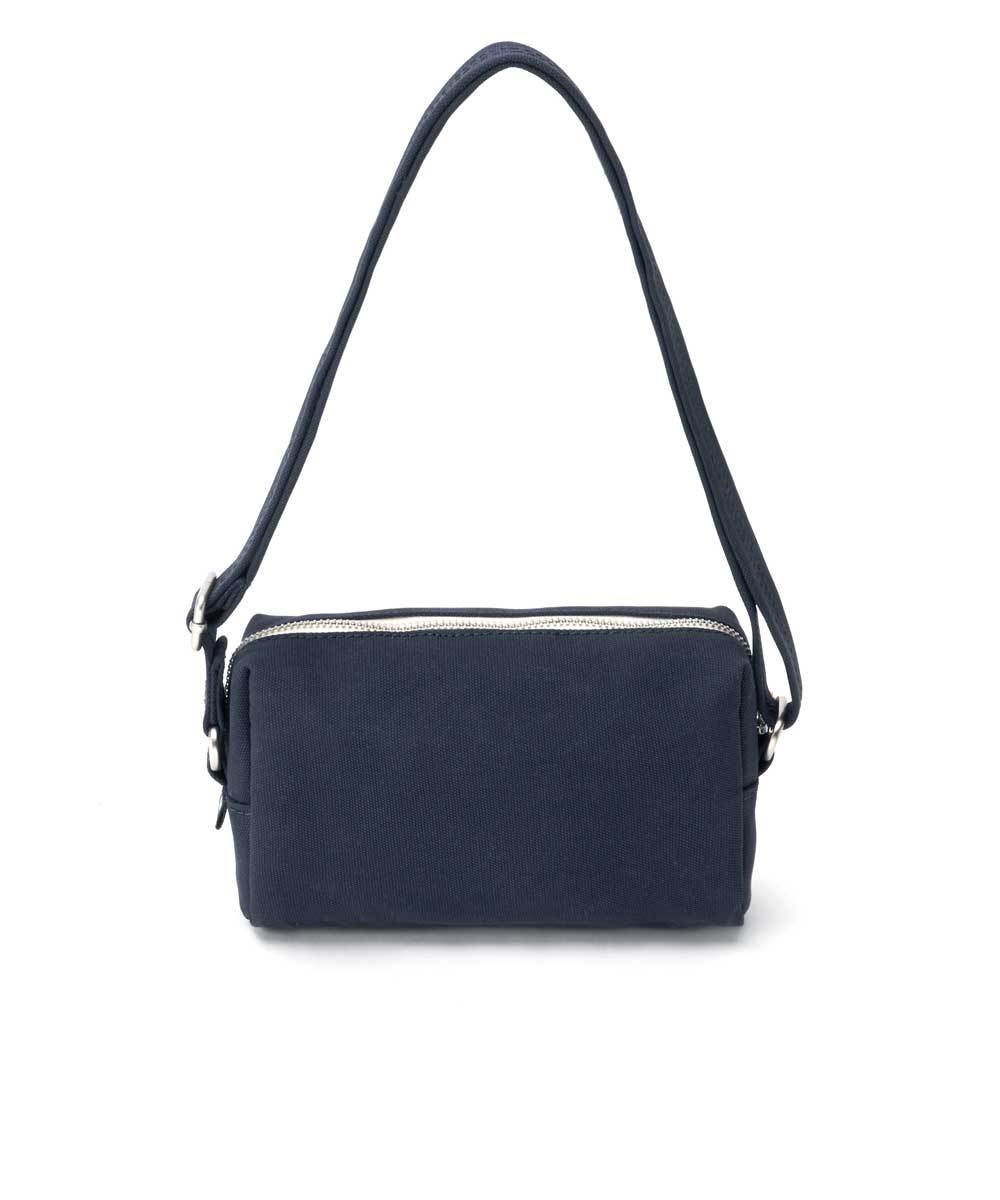 Qwstion Hip Pouch Bananatex® plastic-free