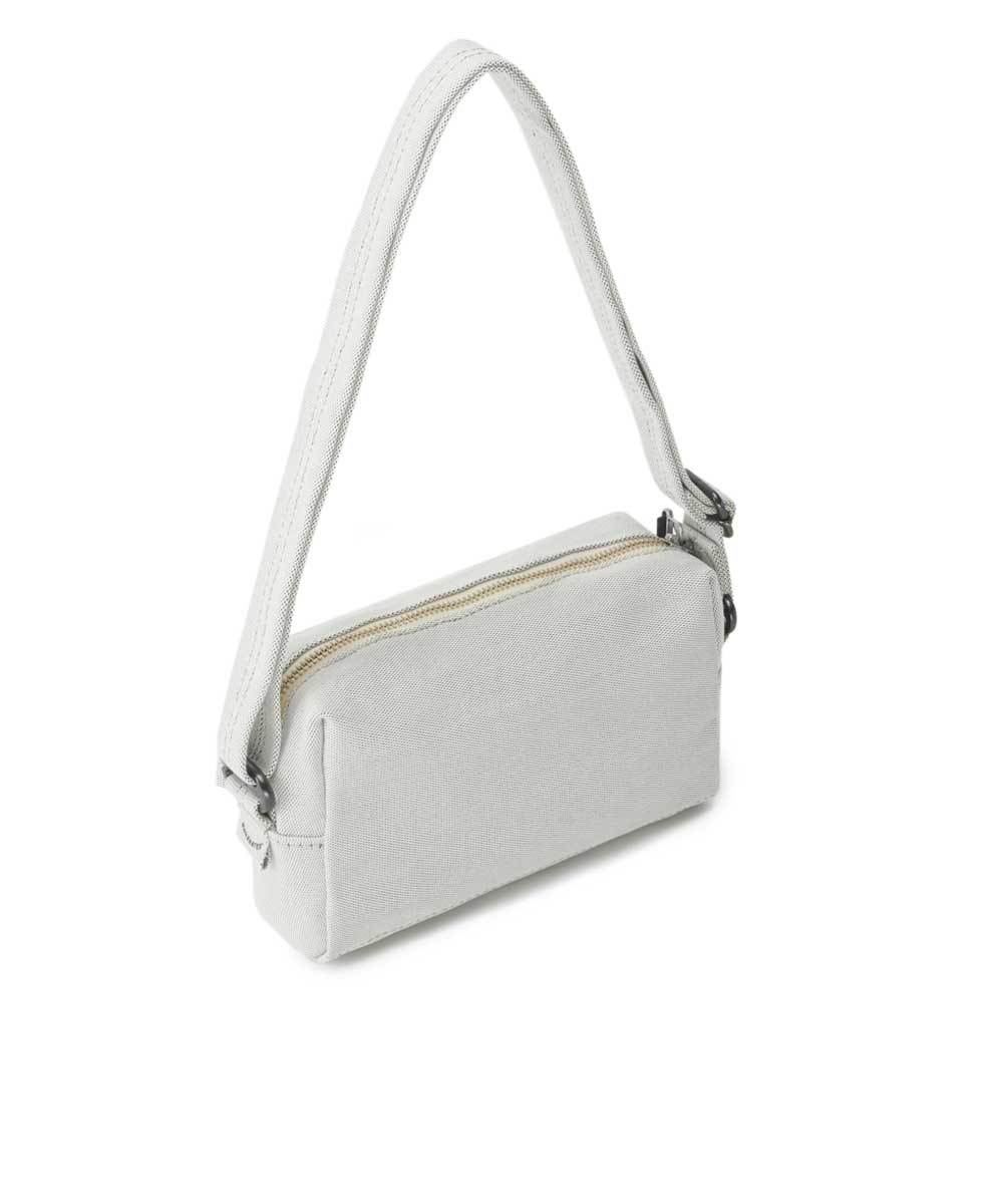 Qwstion Hip Pouch Bananatex® plastic-free