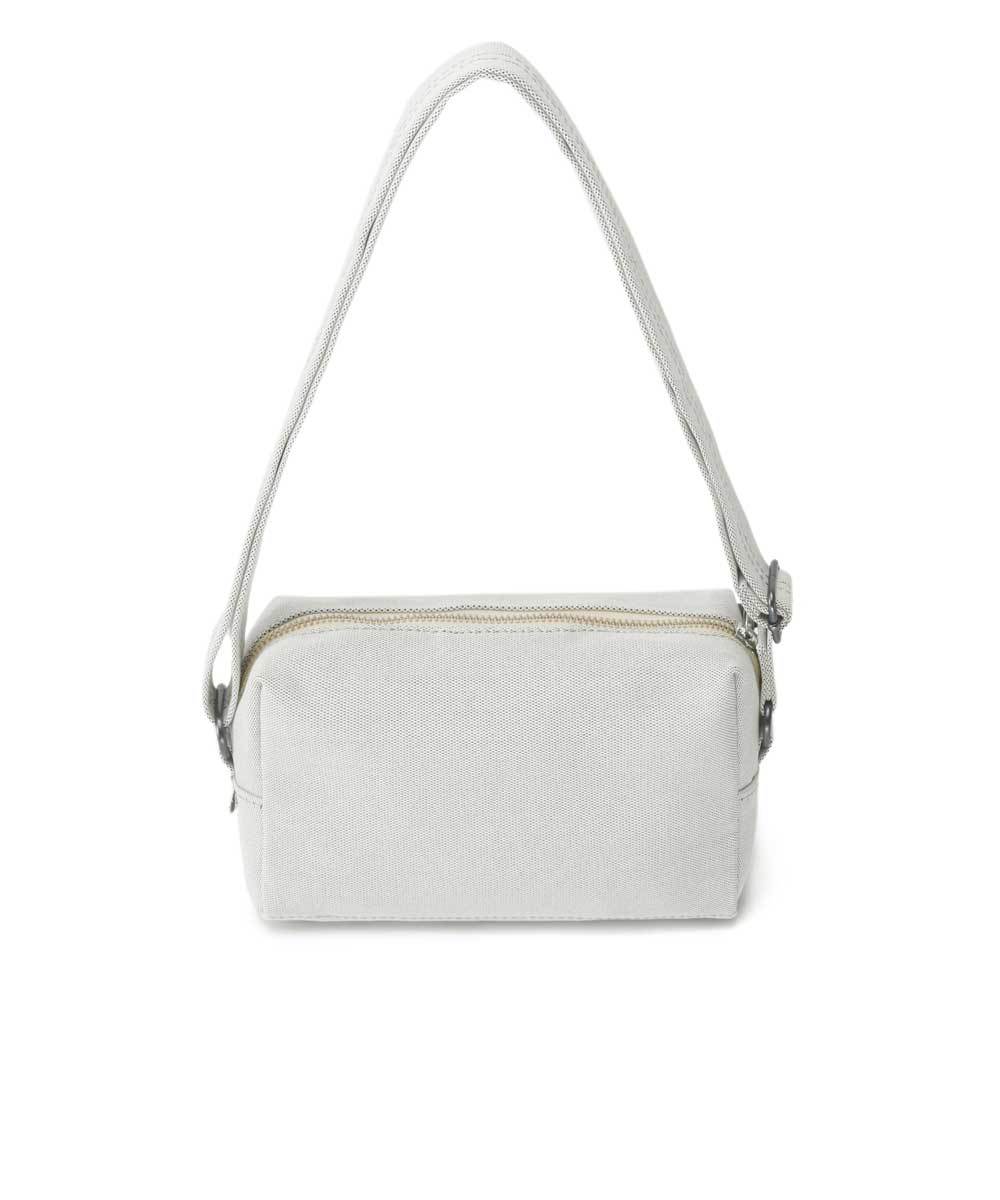 Qwstion Hip Pouch Bananatex® plastic-free