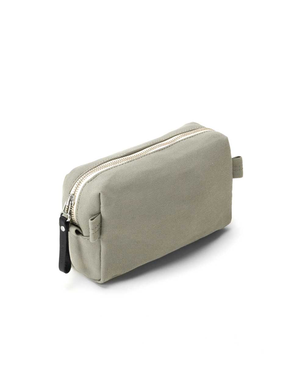 Qwstion Hip Pouch Bananatex® plastic-free